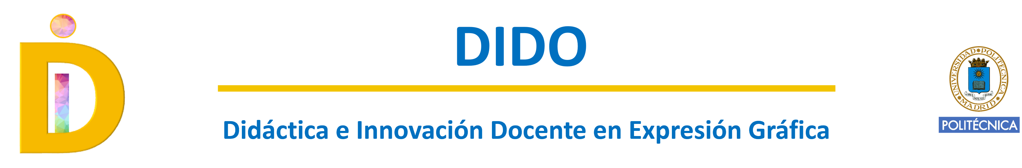 Dido logo
