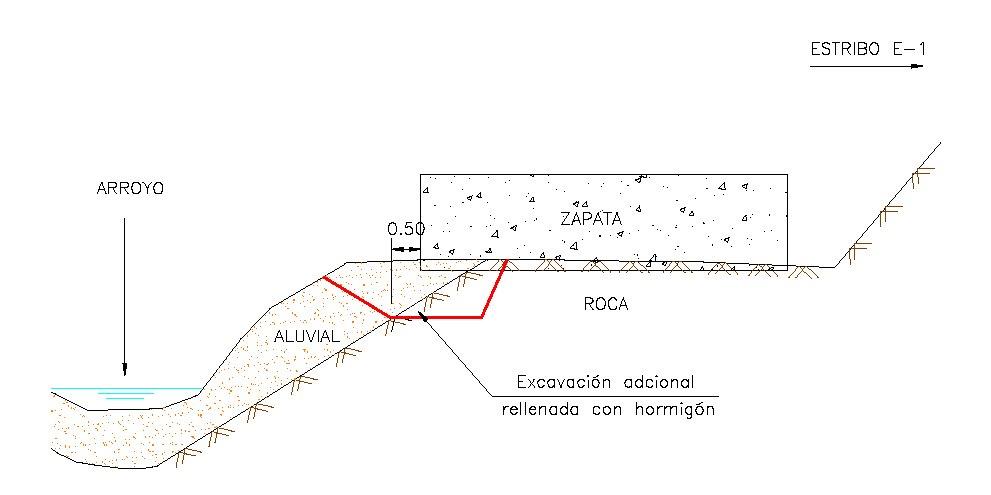 paginas-desdecomsa_a6_notavisita10-2