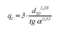 Páginas desdeSEMSIG_ACoruña_Ponencia