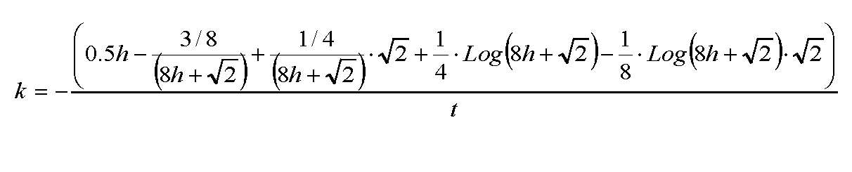 Páginas desdeClase_practica_permeabilidad_2018-2