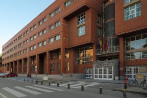 Facultad_de_Ciencias_Matemáticas_(Universidad_Complutense_de_Madrid)