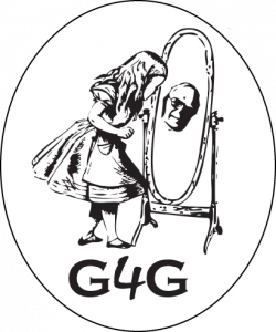 G4G-Alice