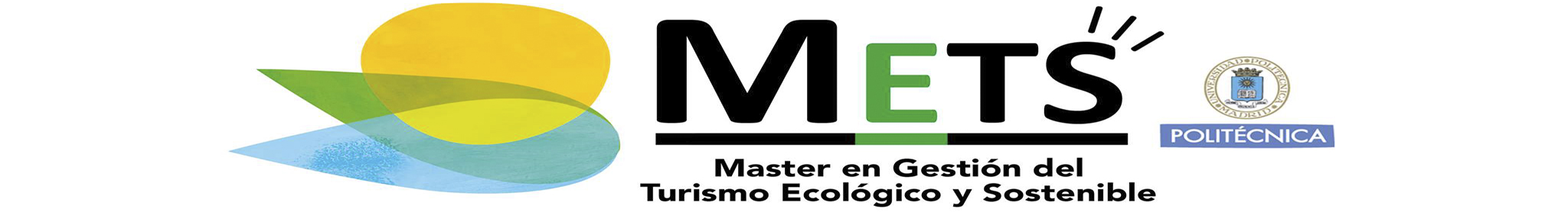 Master en Gestión del Turismo Ecológico y Sostenible