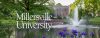Millersville University’s Positive Energy Award Program