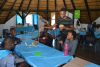 Games for the SDGs: Using participatory games as an experiential learning approach for responding to SDG challenges in Namibia