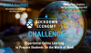 Lockdown Economy Challenge: Sustainable and Innovative Entrepreneurship for Students