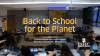 Back to School for the Planet (BTSP) Piloted at ESSEC Business School