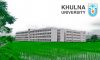 Integrating the SDGs into the Existing Graduate Studies Curriculum of Development Studies Discipline in Khulna University