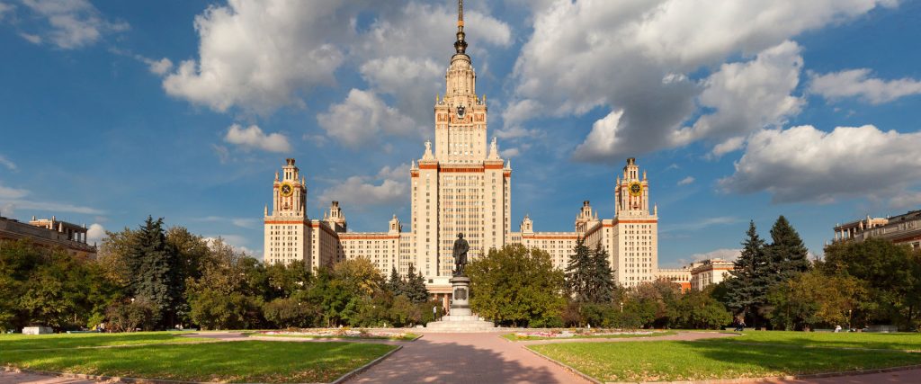 wide_fullhd_Moscow_State_University