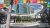 The 2030 Agenda for Sustainable Development under Inter-& Multi-Disciplinary Lens