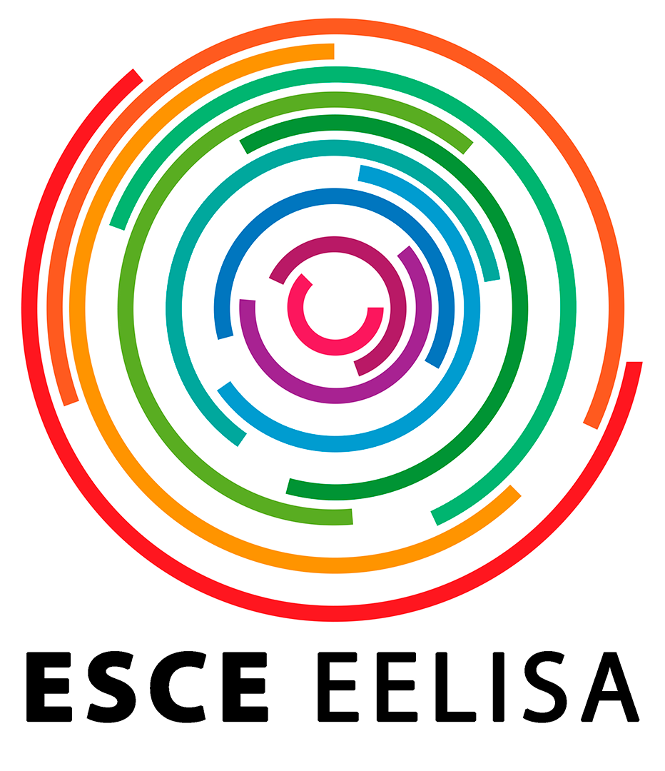 EELISA Ethics, Social Commitment & Entrepreneurship