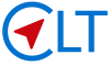 Logo Centro de Liderazgo y Tecnología