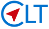 clyt_letras_logo-100×60-1