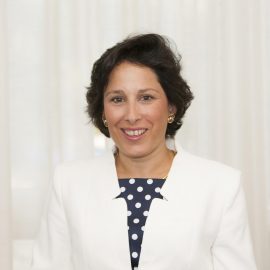 Día Internacional de la Mujer en la Ingeniería 2023