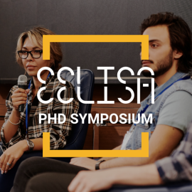 La UPM abre convocatoria de ayudas para participar en el 1st EELISA PhD Symposium en Budapest
