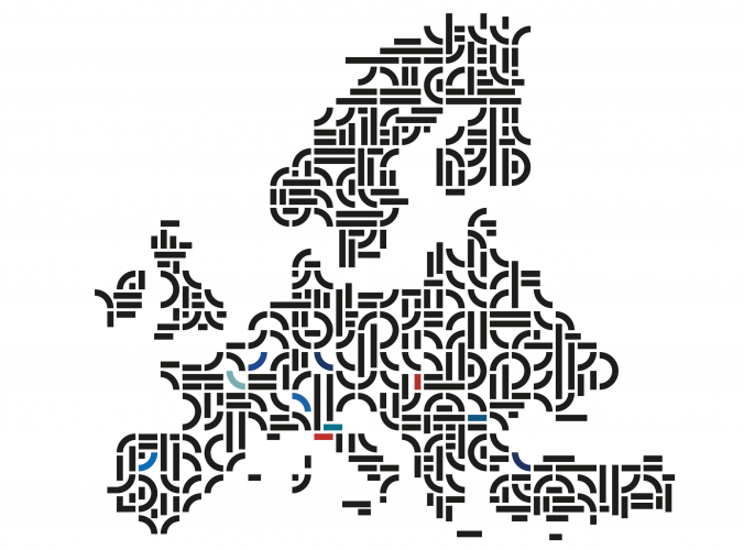 Map (2)-03