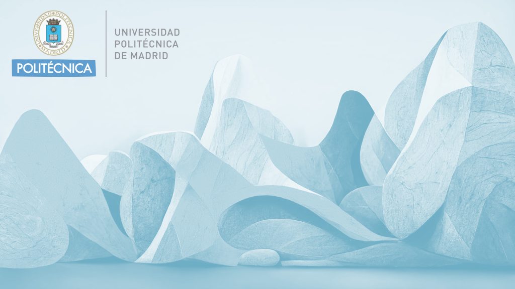 Convocatoria 2026 de Ayudas para la Organización de Eventos Temáticos y Promoción de la I+D+i Madrileña