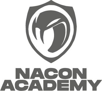 Nacon Academy