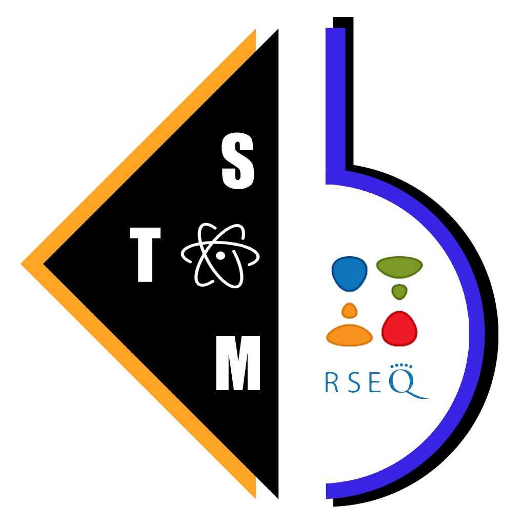 RSEQ-STM