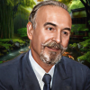 José Ygnacio Pastor