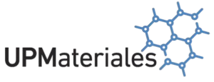 UPMateriales
