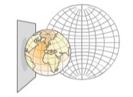 Tipos de Datos Geoespaciales