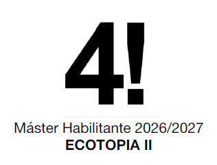 Imagen ECOTOPIA II