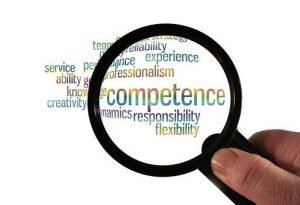 competence-2741773__340