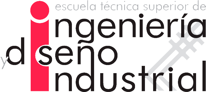 Logo-ETSIDI