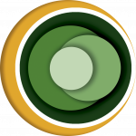 Logo FORADMIT