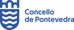 Ayuntamiento de Pontevedra