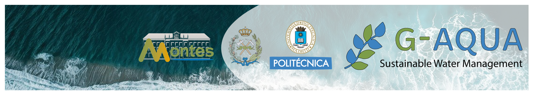 G-Aqua: Gestión Ambiental Sostenible y Tratamientos Avanzados de Aguas y Residuos