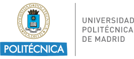 Universidad Politécnica de Madrid