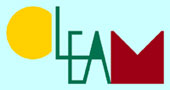 Logo_CLEAM