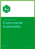 Environmental sustainability