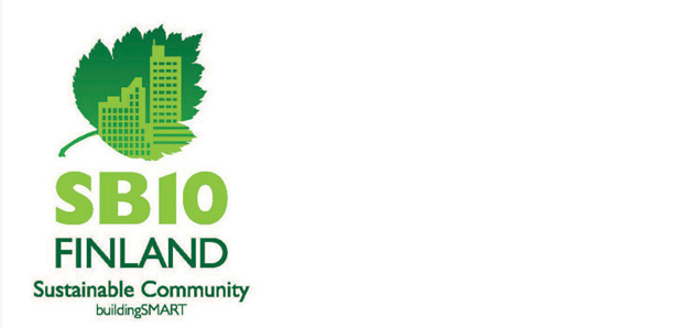 SB10 sustainable community
