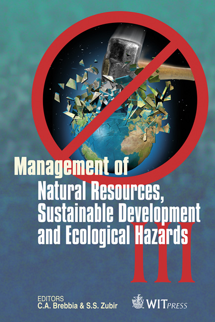 management-of-natural-resources-sustainable-development-and-ecological-hazards-iii