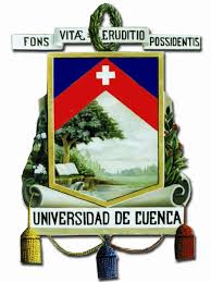 Universidad de cuenca1