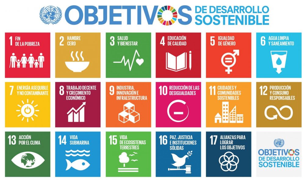 Agenda 2030 – Grupo De Investigación SOSTENIBILIDAD EN LA CONSTRUCCIÓN ...