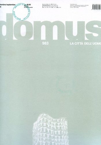 Domus-portada-381x525