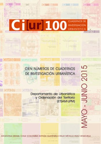 cir 100