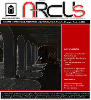 revista arcus_large