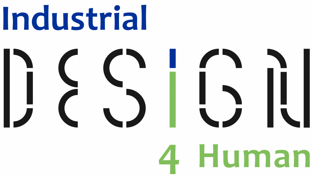 EELISA Community :: Industrial Design 4 Human