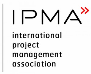 IPMA logo