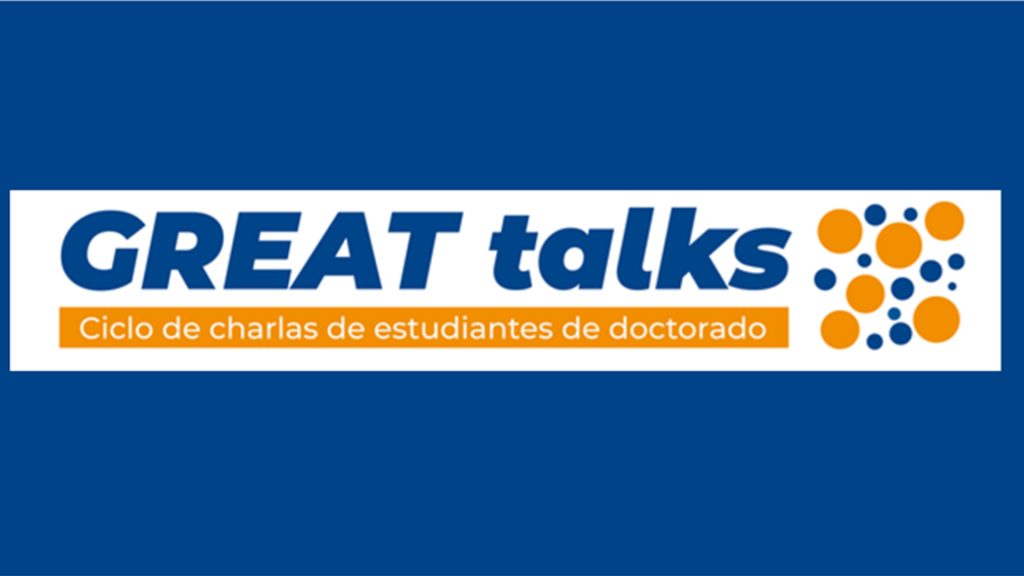 great talks 2025 IES