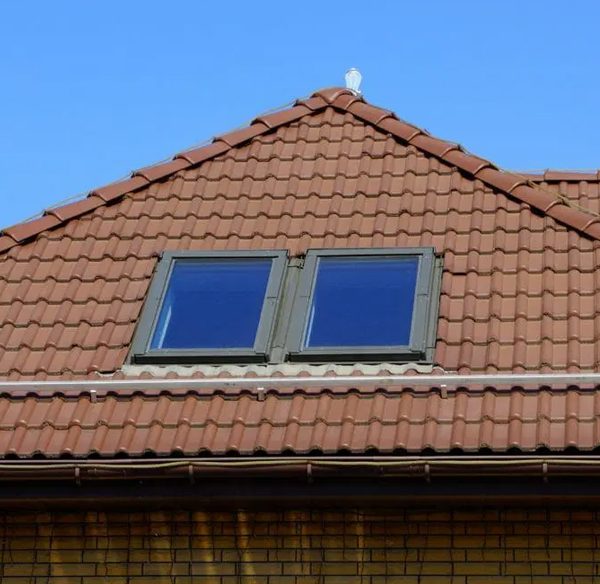 ¿Cómo saber si un tejado está en buen estado?