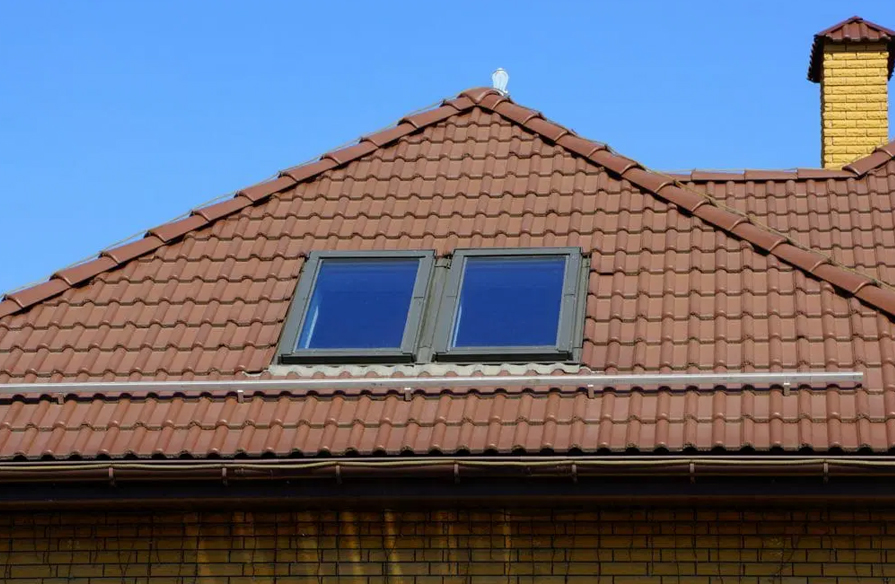 ¿Cómo saber si un tejado está en buen estado?