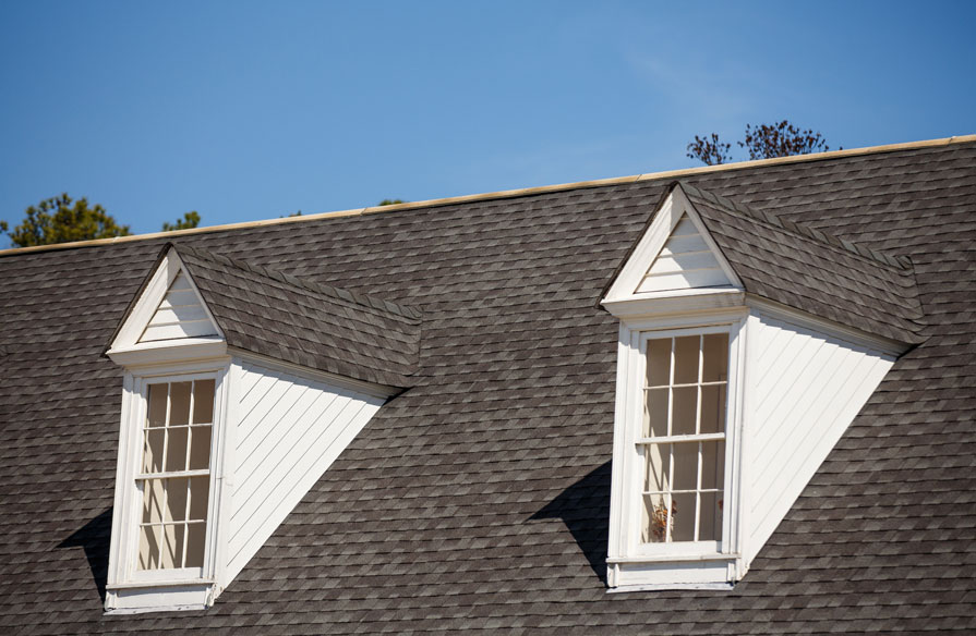 Todo lo que necesitas saber sobre la reparación de tejados: Consejos y recomendaciones
