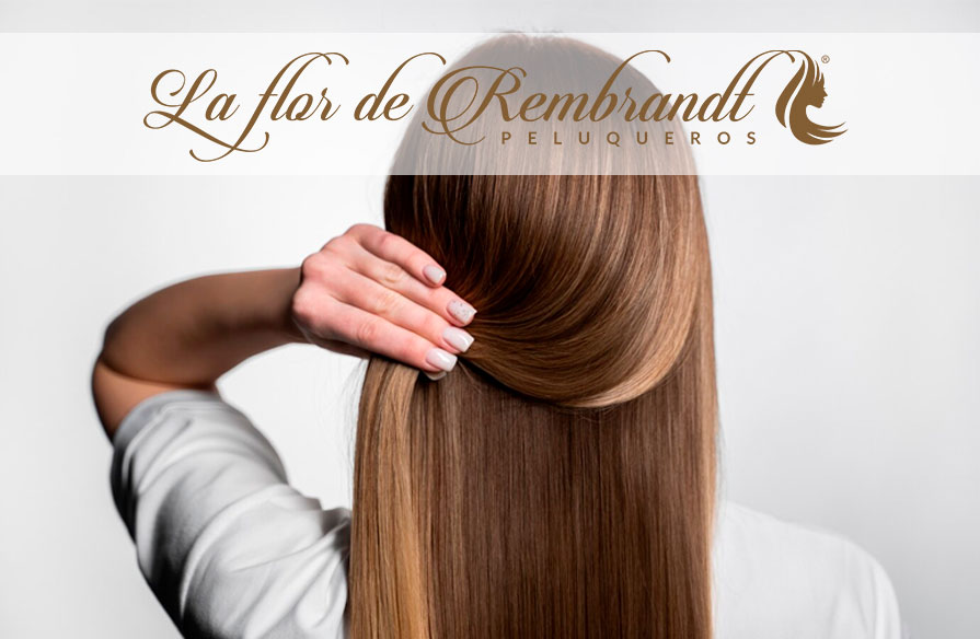 Top-5-de-los-mejores-tratamientos-para-revitalizar-tu-cabello