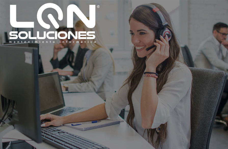 LQN ASISTENCIA REMOTA